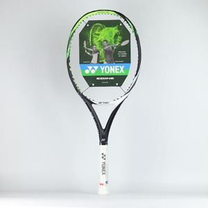 요넥스 테니스라켓 이존 EZONE 108 255g