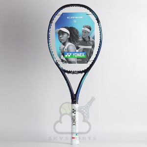 2022 요넥스 테니스라켓 뉴이존 EZONE 98L 285g